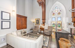 253 Prospect Avenue NE, Grand Rapids, MI 49503