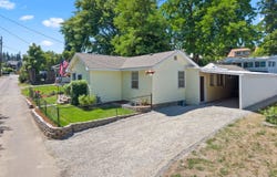 720 Mitchell Ave, Liberty Lake, WA 99019