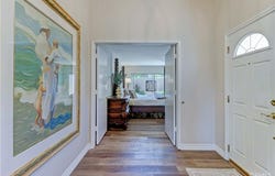 5100 Avenida Del Sol, Laguna Woods, CA 92637