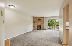 1485 Johnstown Lane, Wheaton, IL 60189
