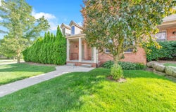 5196 Mesa Drive, Shelby Twp, MI 48316