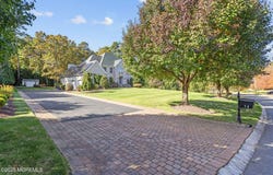 14 Conor Road, Jackson, NJ 08527