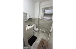 228 EMERALD STREET, HARRISBURG, PA 17110