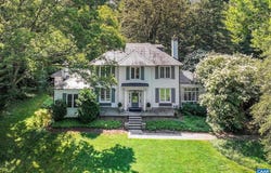 1204 BLUE RIDGE RD, CHARLOTTESVILLE, VA 22903