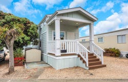 105 1st Avenue, Pacifica, CA 94044