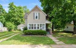 345 E Franklin Street, Otsego, MI 49078