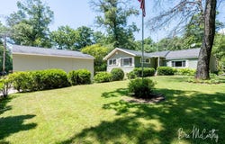 1926 Fir Avenue, Holton, MI 49425