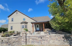 6310 W Dry Creek Road, Manhattan, MT 59741