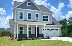 7092 Trailhead Road, Leland, NC 28451