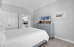 601 Retreat Beach Circle, Pawleys Island, SC 29585