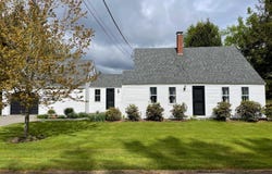 684 The Shore Road, Castine, ME 04421