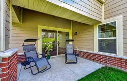 1804 Maplecrest Drive, Verona, WI 53593