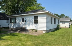 609 11th Street N, Benson, MN 56215