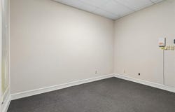 770 GAUSE Boulevard, Slidell, LA 70458