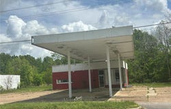 1030 & 1036 Hwy 67 S, Poplar Bluff, MO 63901