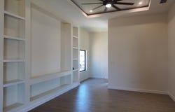 1108 Hebilla Ct., LAREDO, TX 78046