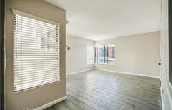 3018 W Cheryllyn Lane, Anaheim, CA 92804
