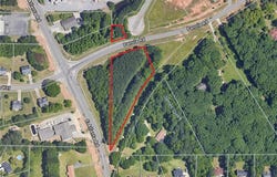 2064 Panola Road, Ellenwood, GA 30294
