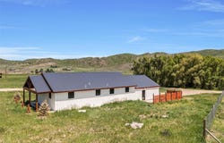 32655 COUNTY ROAD 179, Oak Creek, CO 80467