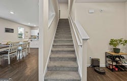 178 Starbuck Parkway, Pendergrass, GA 30567