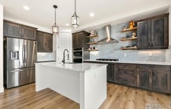 7061 Sage Meadows Dr, Wellington, CO 80549