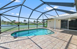 8586 Brian Boulevard, Boynton Beach, FL 33472