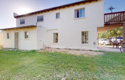 12421 N LOOP Drive, Clint, TX 79836