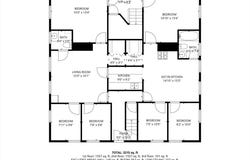 96 John St, Fall River, MA 02721