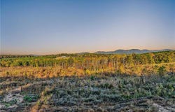 177 Bear Creek Road, Talking Rock, GA 30175