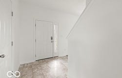 1456 Willow Tree Lane, Sheridan, IN 46069