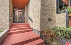 1427 S Bentley Ave, Los Angeles, CA 90025