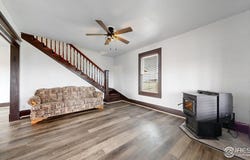 9571 Gray Ave, Carr, CO 80612