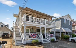 51 Simpson Rd, Ocean City, NJ 08226