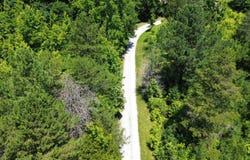 0 Shady Grove Drive, Timberlake, NC 27583, Timberlake, NC 27583