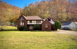 433 Forest Hills Rd., Forest Hills, KY 41527
