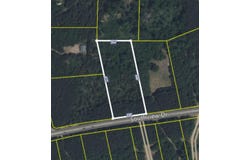2.12 Acres Southview Drive, Necedah, WI 54666