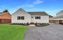 273 Lenox Road, Huntington Station, NY 11746