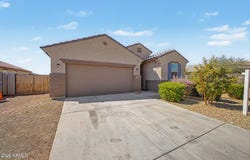 17791 W PARAISO Drive, Surprise, AZ 85387