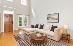 28 BIRCH DRIVE, HANOVER, PA 17331