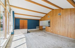 816 Maple Way, Waukesha, WI 53188