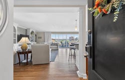 121 W 48th Street, Kansas City, MO 64112