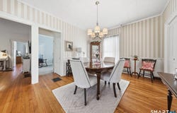64 Elm Street, Thomaston, CT 06787