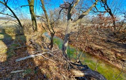 Lot 7 48th Ave SE, Slaughterville, OK 73051
