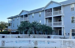 25957 Canal Road, Orange Beach, AL 36561