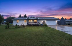 W416 Red Cedar Lane, Brodhead, WI 53520