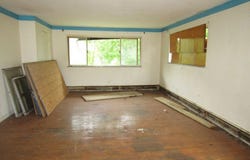 534 Clifton Ave, Shaler, PA 15116