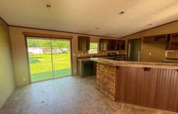 503 N 3rd St, Quinton, OK 74561