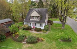 1 Hudson Street, Walton, NY 13856