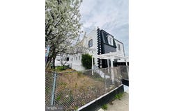 147 WELLINGTON ROAD, UPPER DARBY, PA 19082