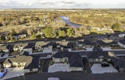 3457 Nicholas Lane, West Richland, WA 99353